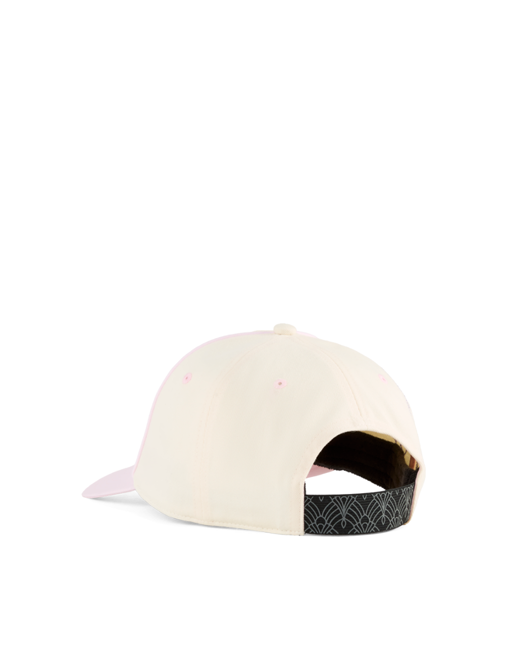 כובע דאד Puma x Pokémon