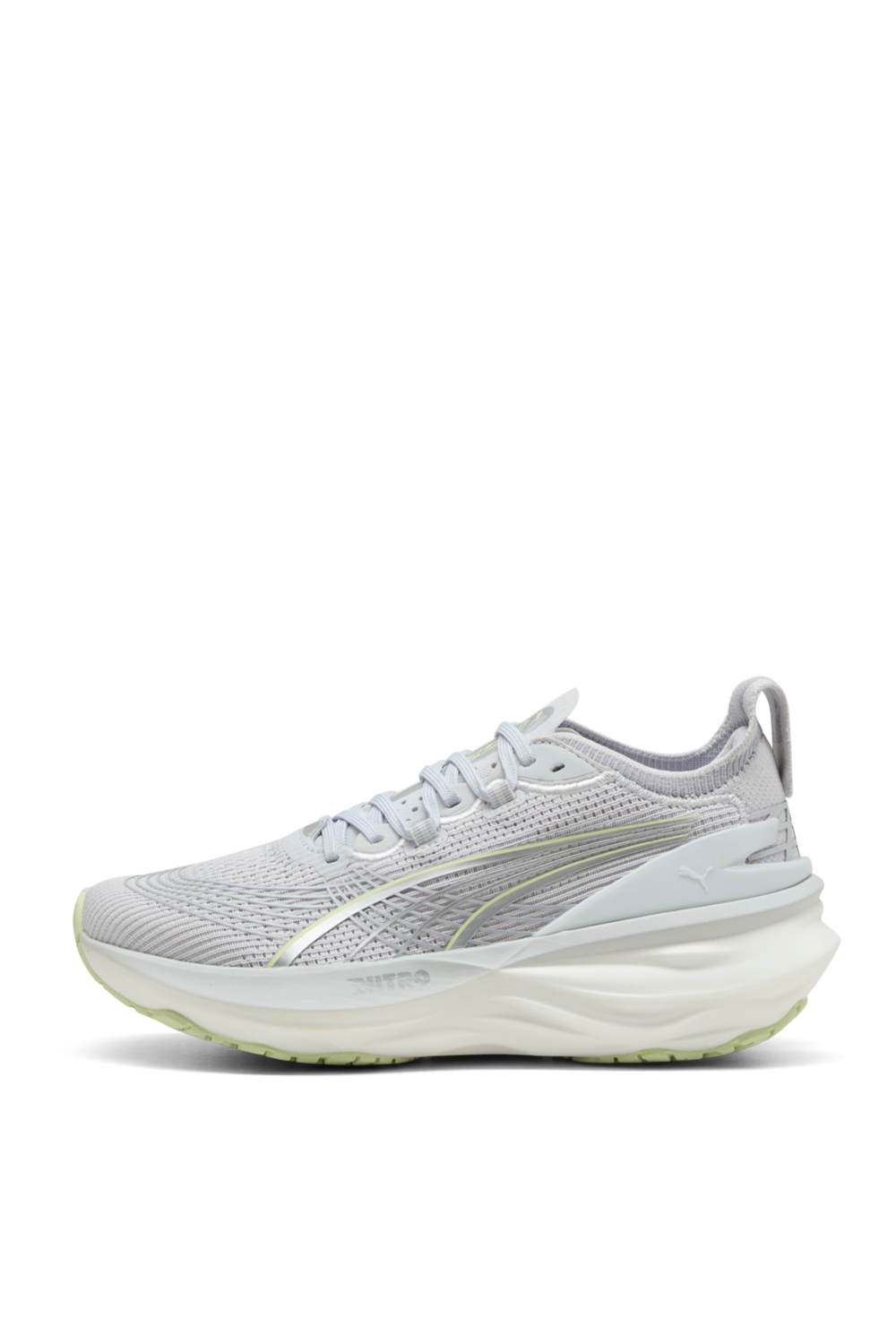 נעליים ForeverRun NITRO 2 ריצה