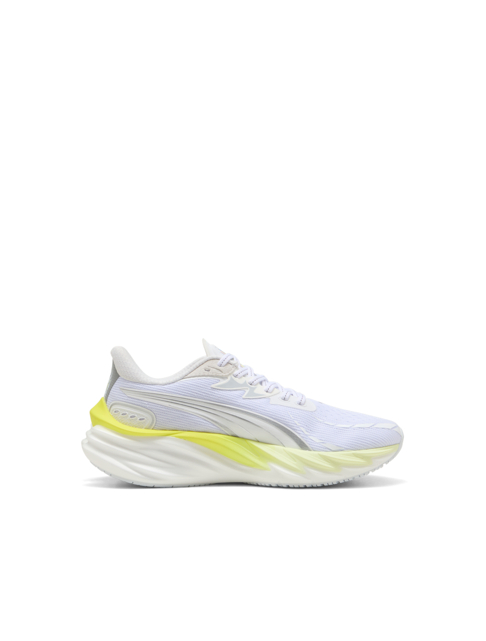 נעליים Velocity NITRO 4 ריצה