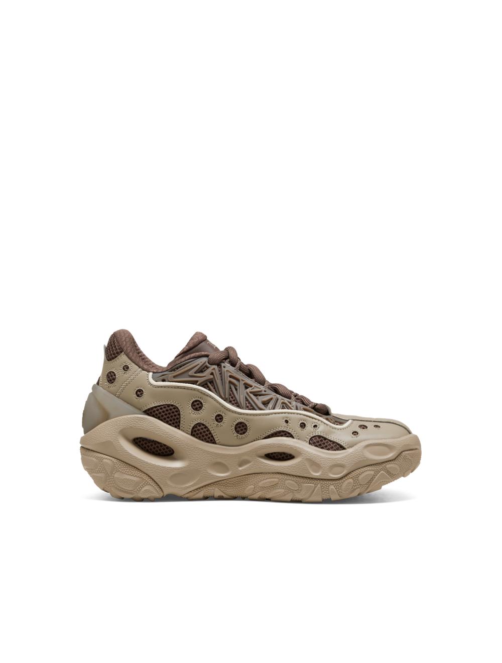 סניקרס Puma x Lafrancé Rnr Trail
