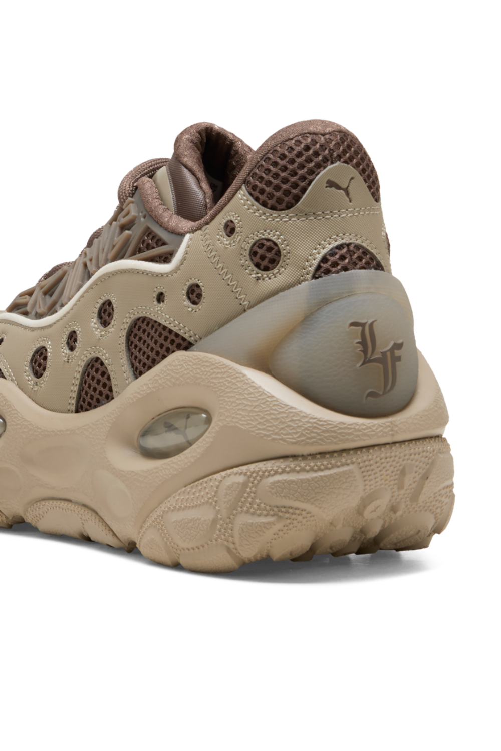 סניקרס Puma x Lafrancé Rnr Trail