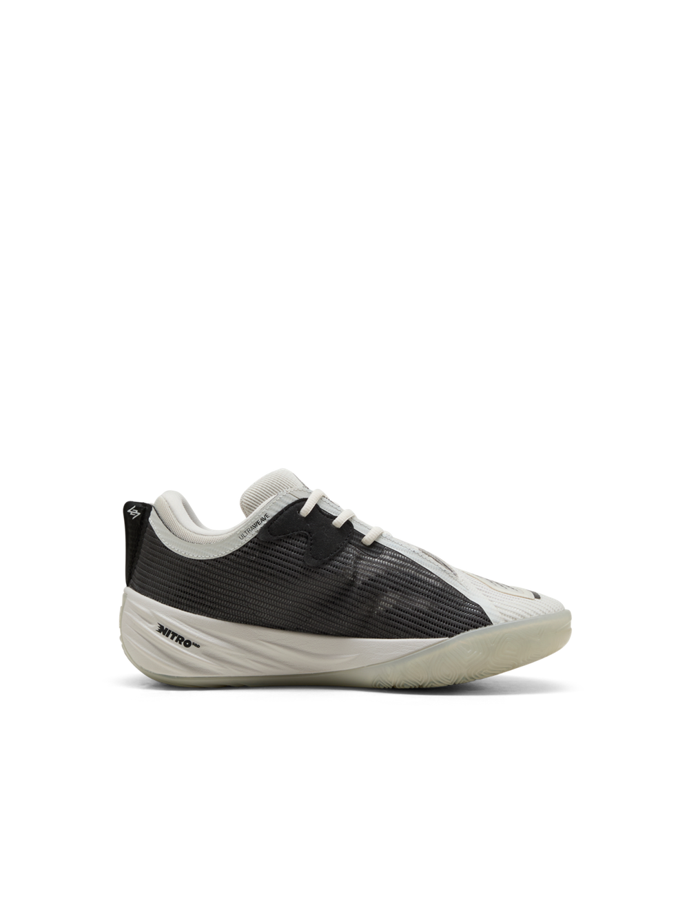 סניקרס Puma x Represent All-Pro Nitro 2