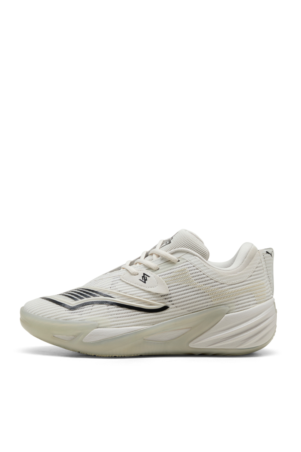 סניקרס Puma x Represent All-Pro Nitro 2