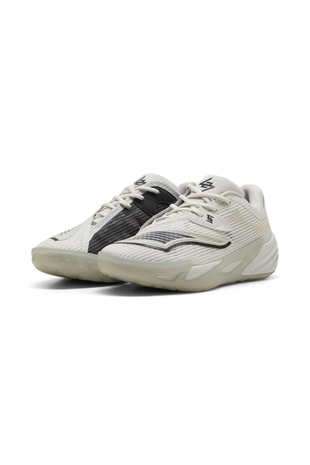 סניקרס Puma x Represent All-Pro Nitro 2