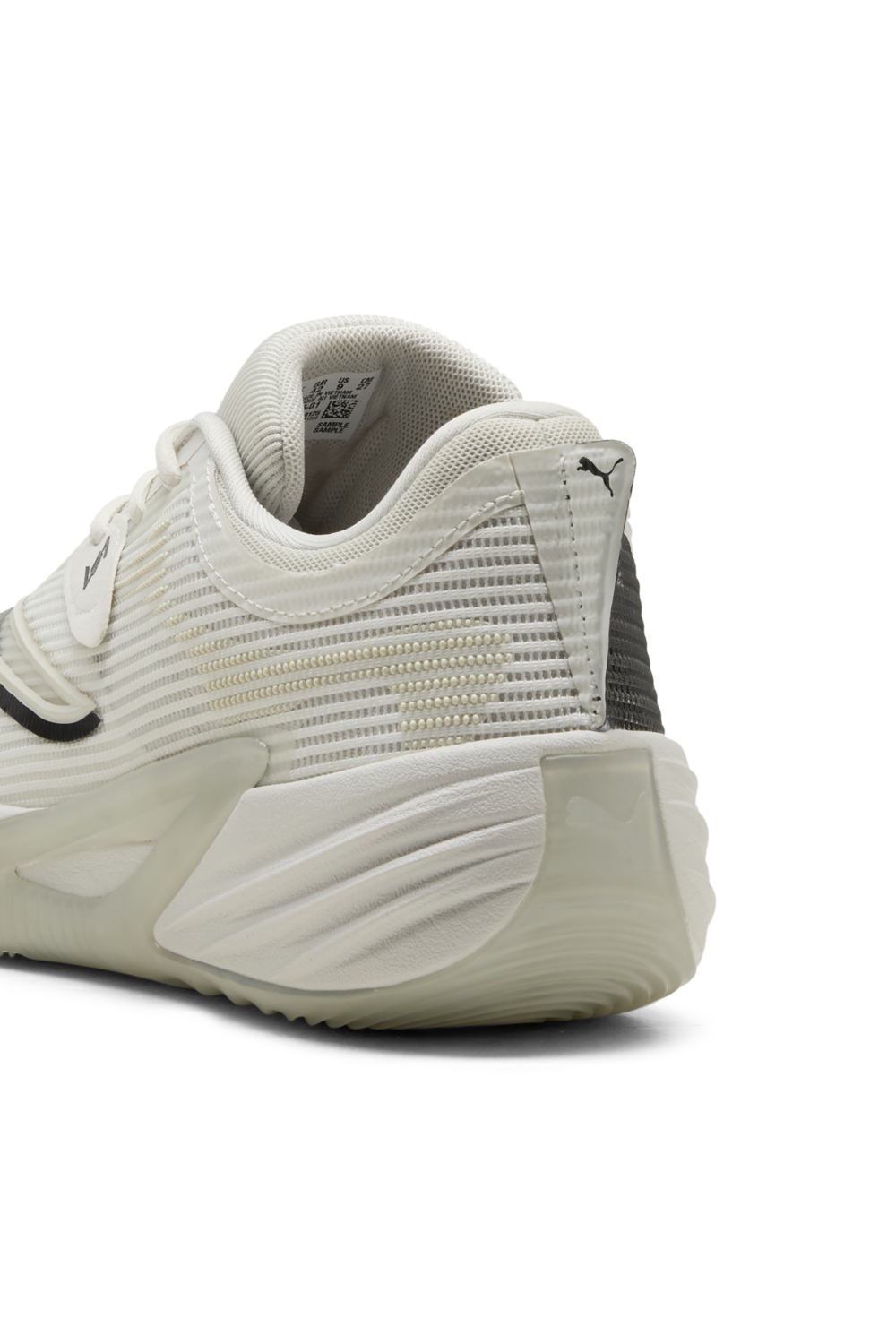 סניקרס Puma x Represent All-Pro Nitro 2