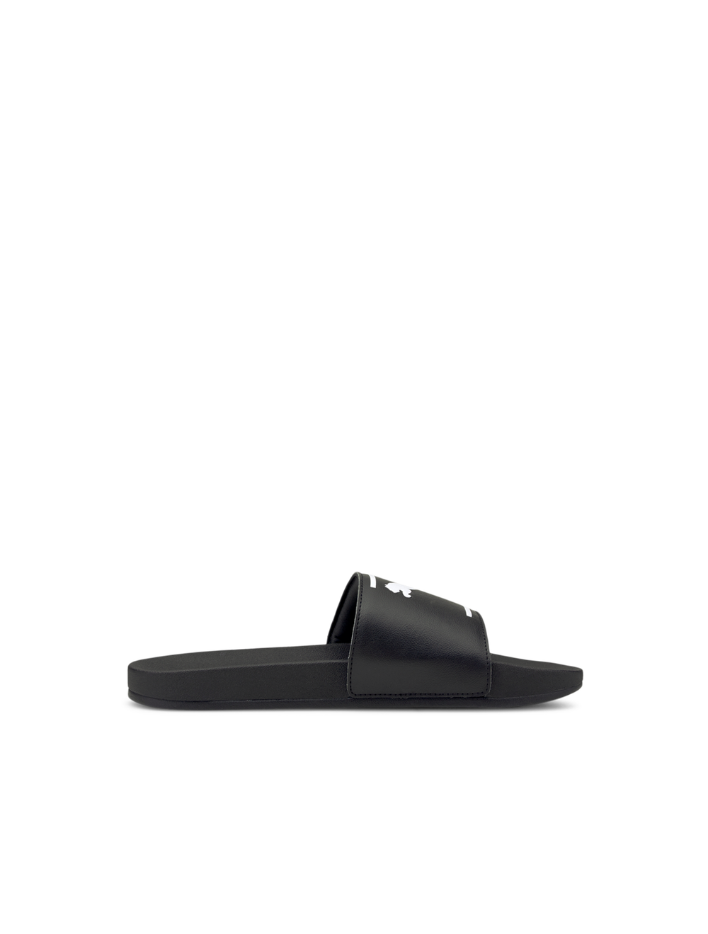 סנדלים Leadcat FTR Comfort