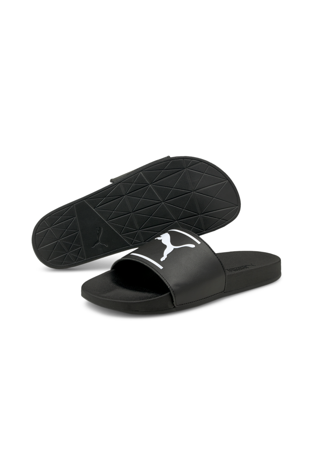 סנדלים Leadcat FTR Comfort
