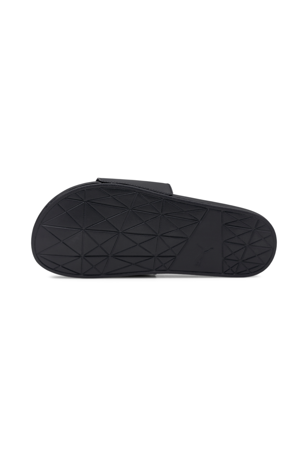 סנדלים Leadcat FTR Comfort
