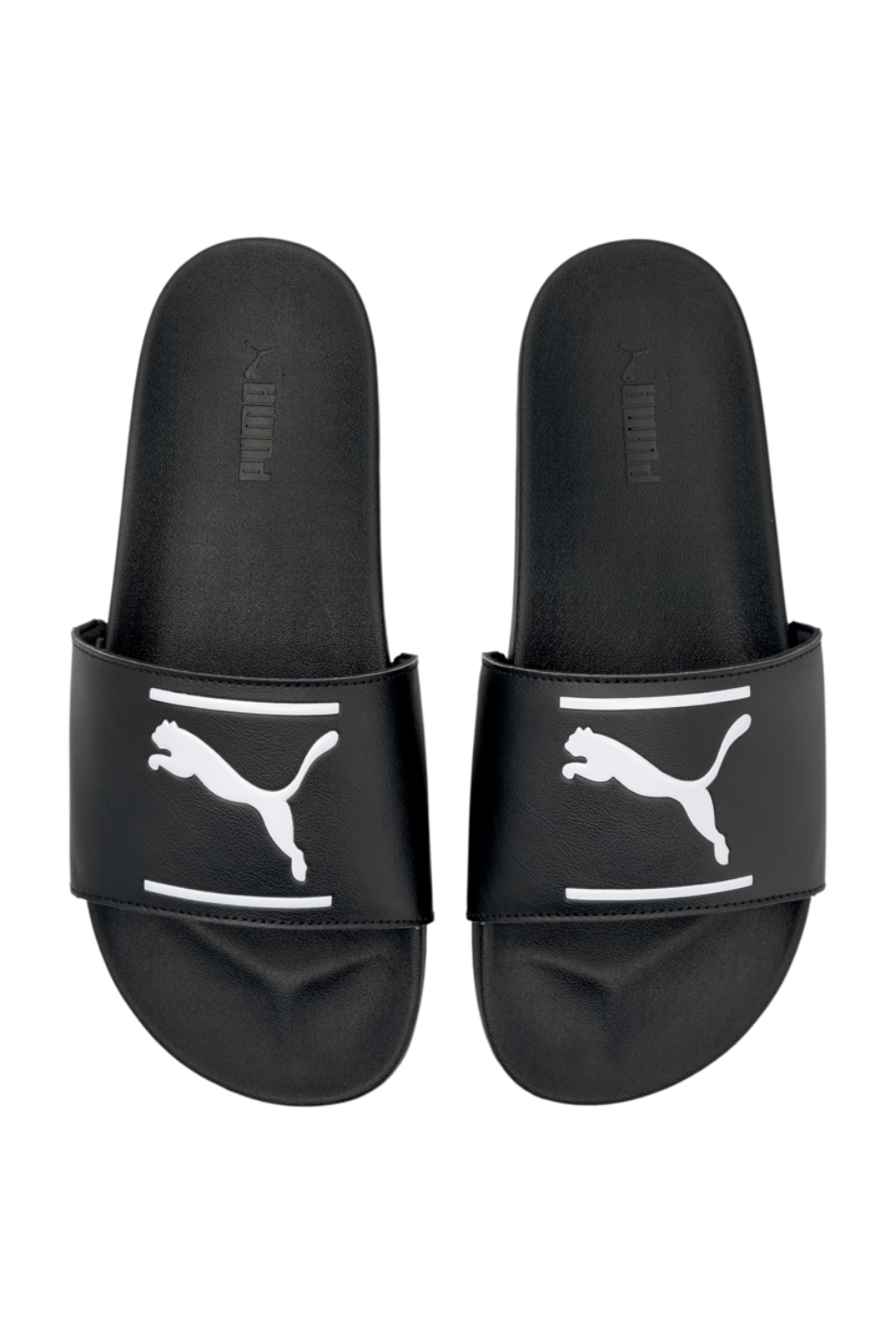 סנדלים Leadcat FTR Comfort