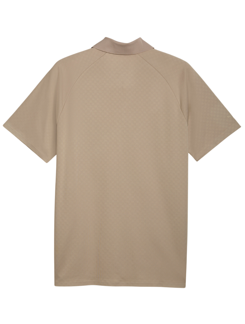 חולצת פולו Porsche Design