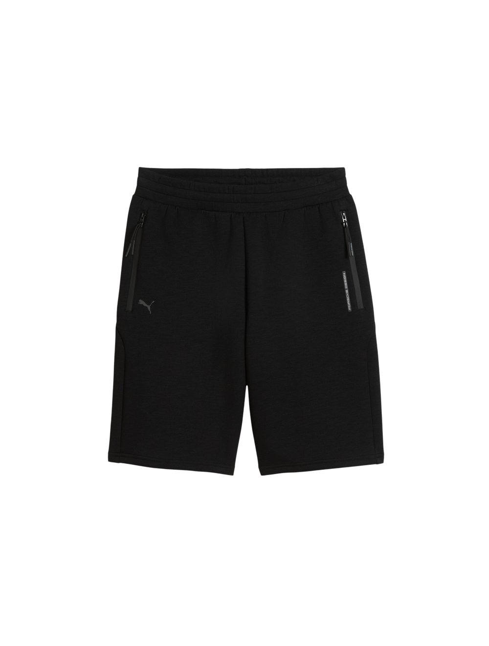מכנסי טרנינג קצרים Porsche Design