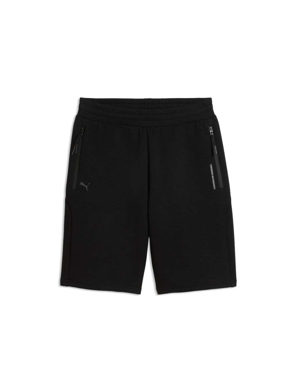 מכנסי טרנינג קצרים Porsche Design