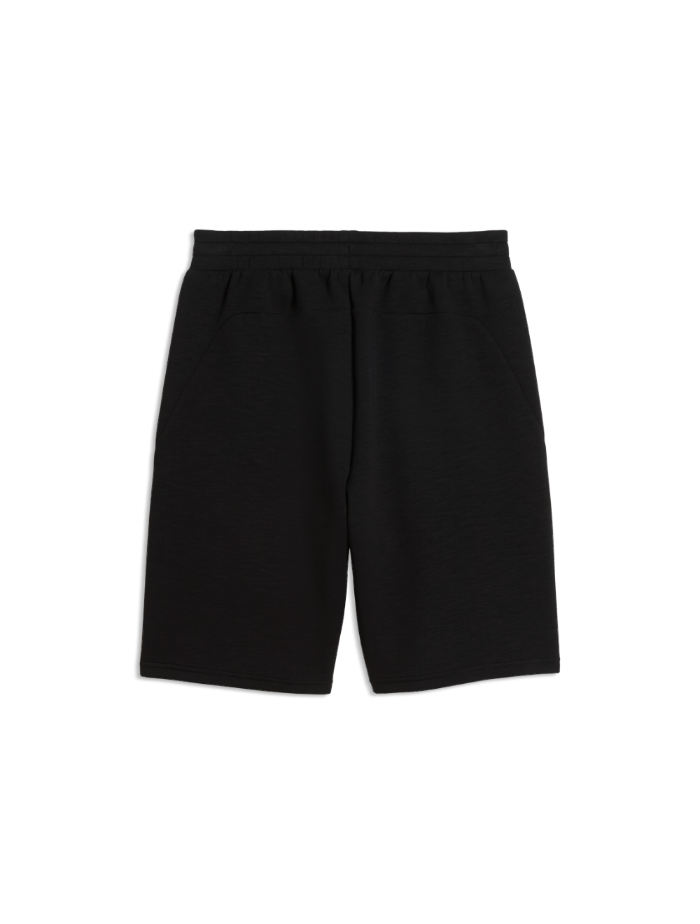 מכנסי טרנינג קצרים Porsche Design