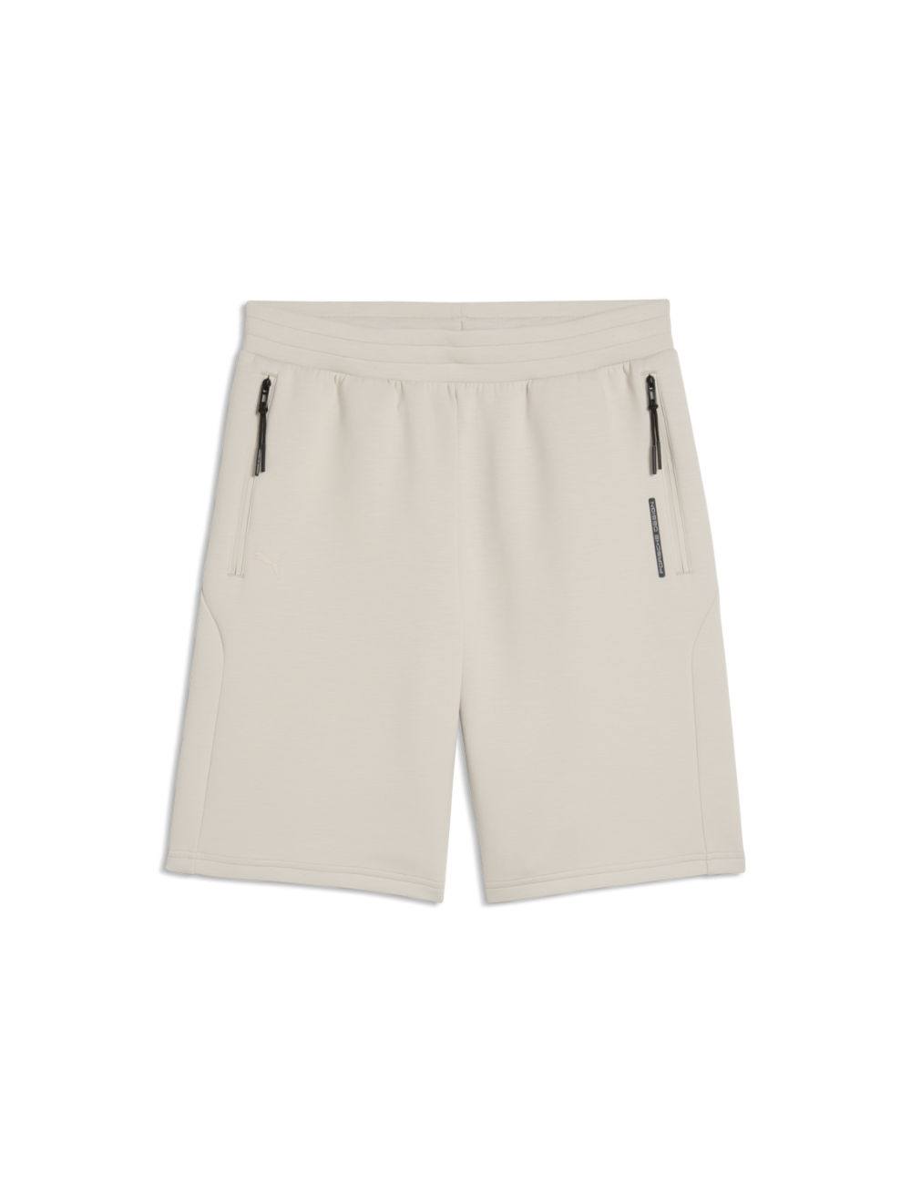 מכנסי טרנינג קצרים Porsche Design