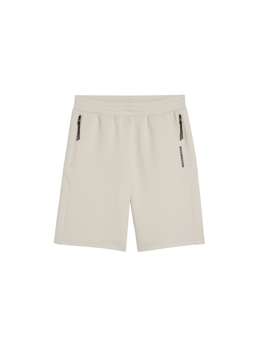 מכנסי טרנינג קצרים Porsche Design