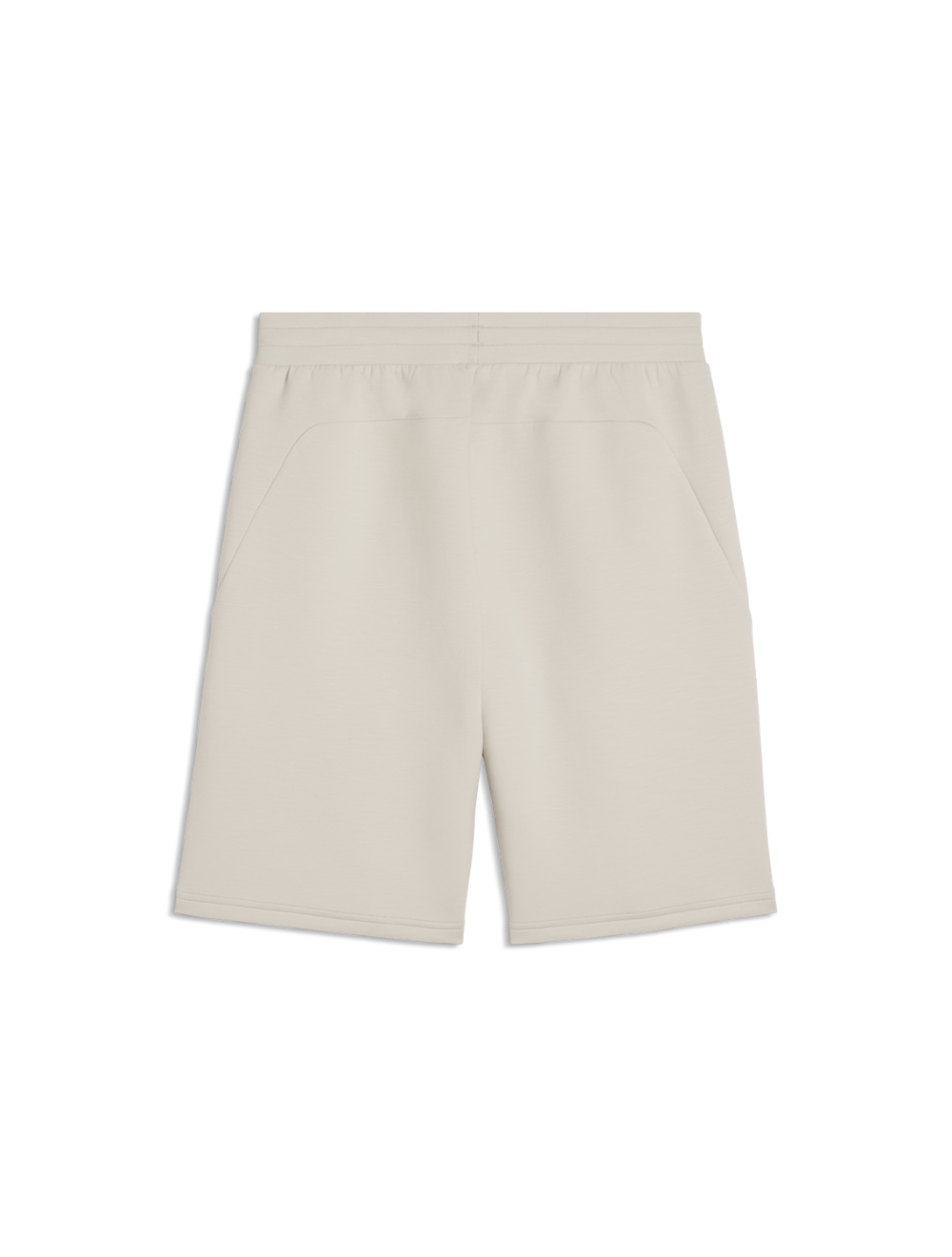 מכנסי טרנינג קצרים Porsche Design