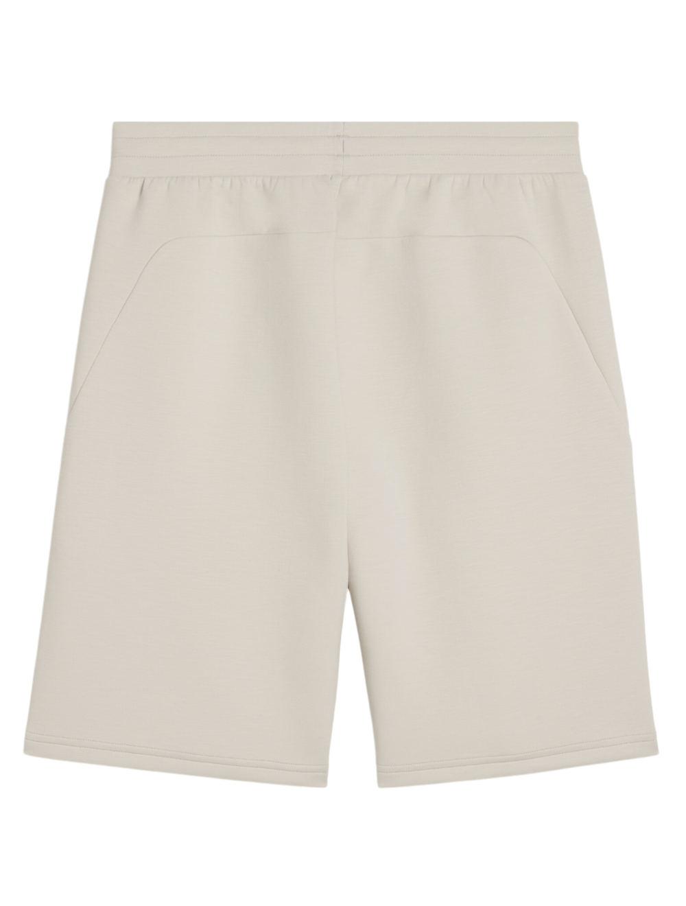 מכנסי טרנינג קצרים Porsche Design