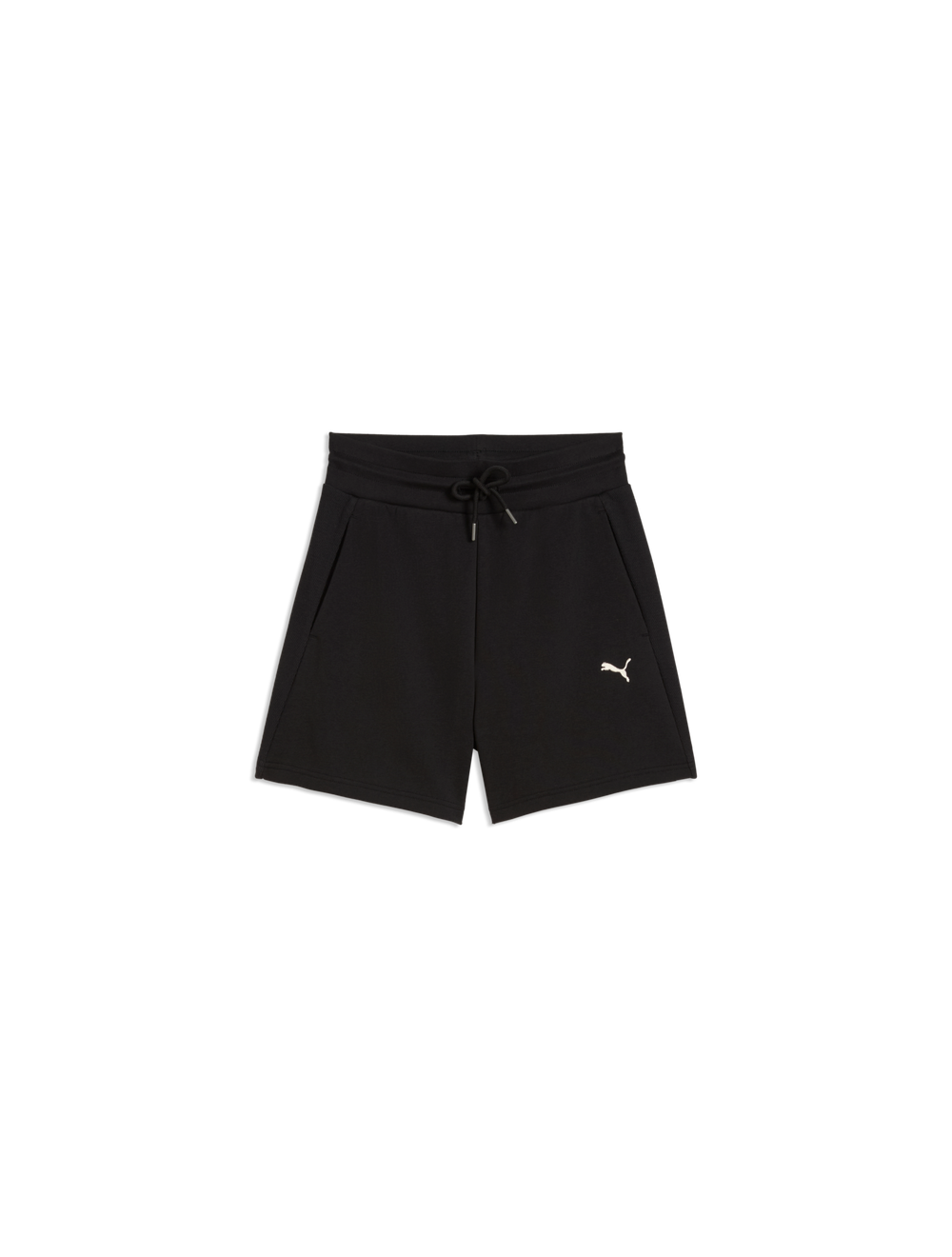 מכנסיים קצרים Class High-Waist 5''