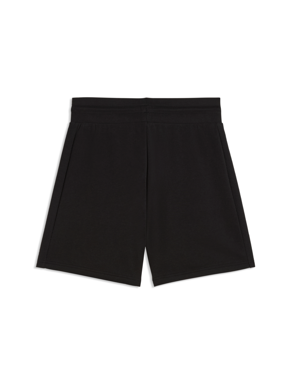 מכנסיים קצרים Class High-Waist 5''
