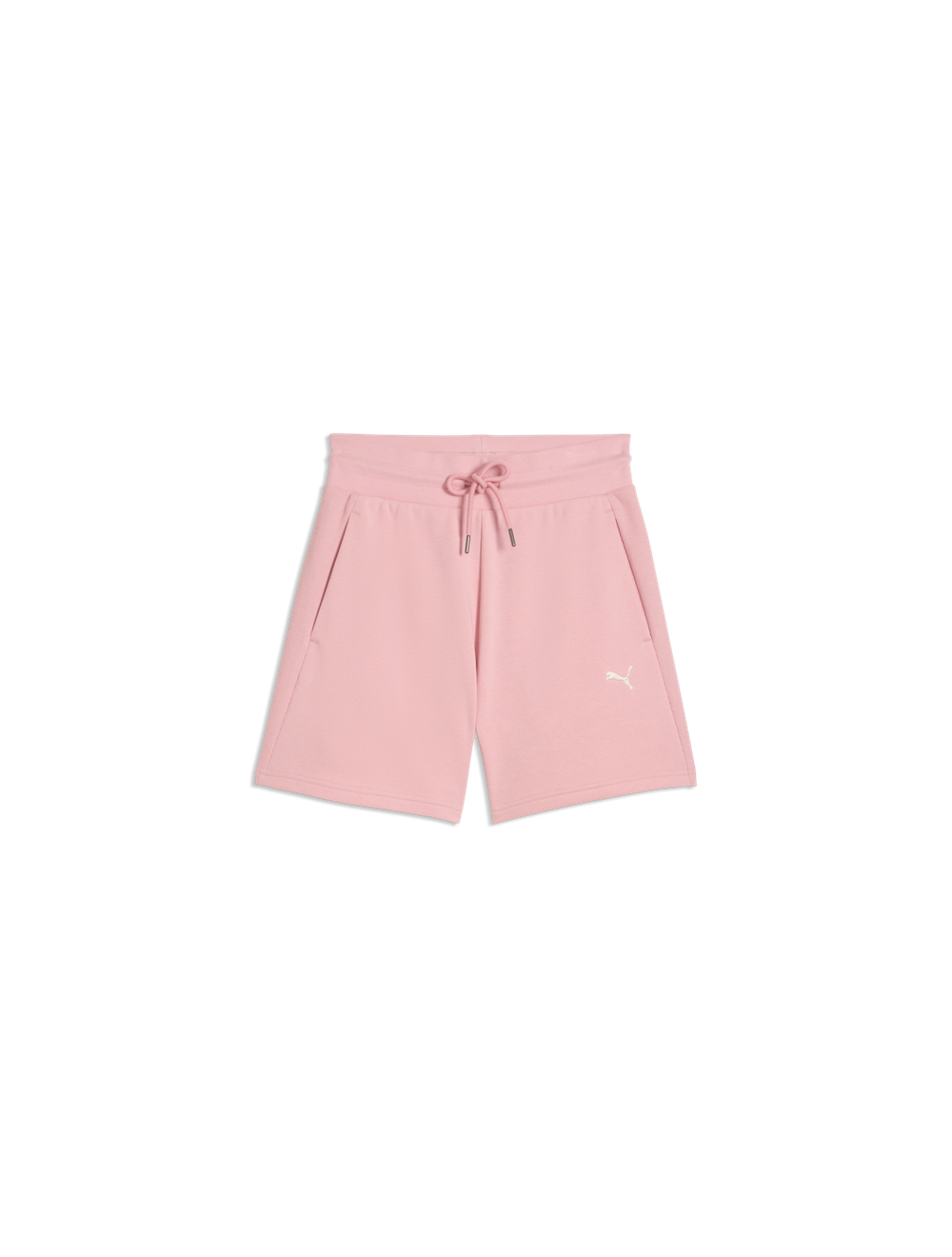 מכנסיים קצרים Class High-Waist 5''