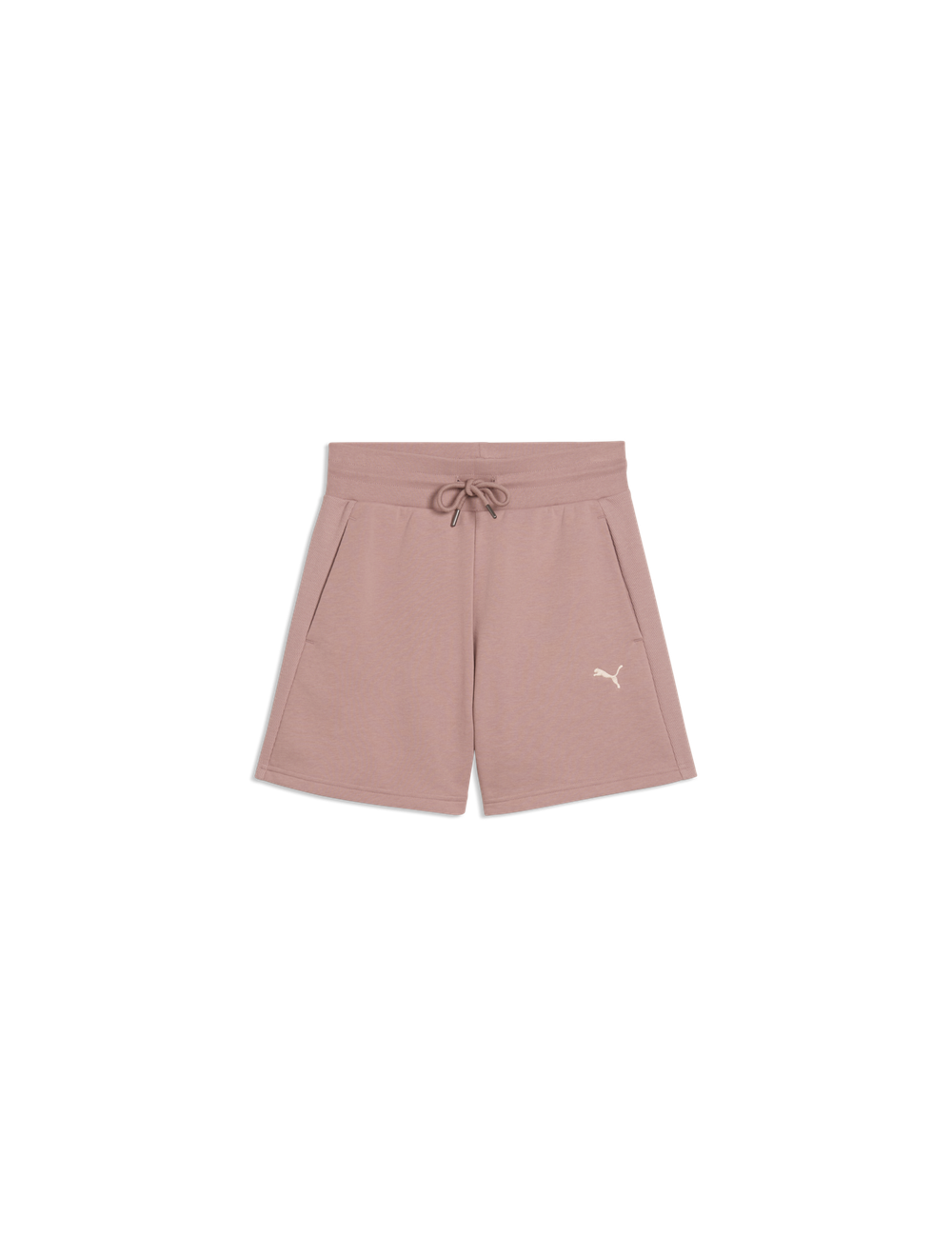מכנסיים קצרים Class High-Waist 5''