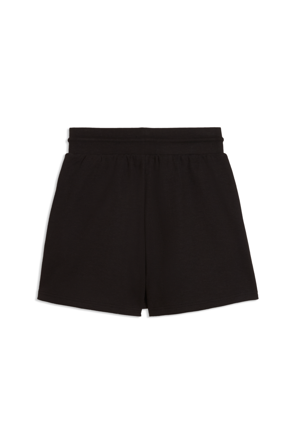 סקורט Class High-Waist