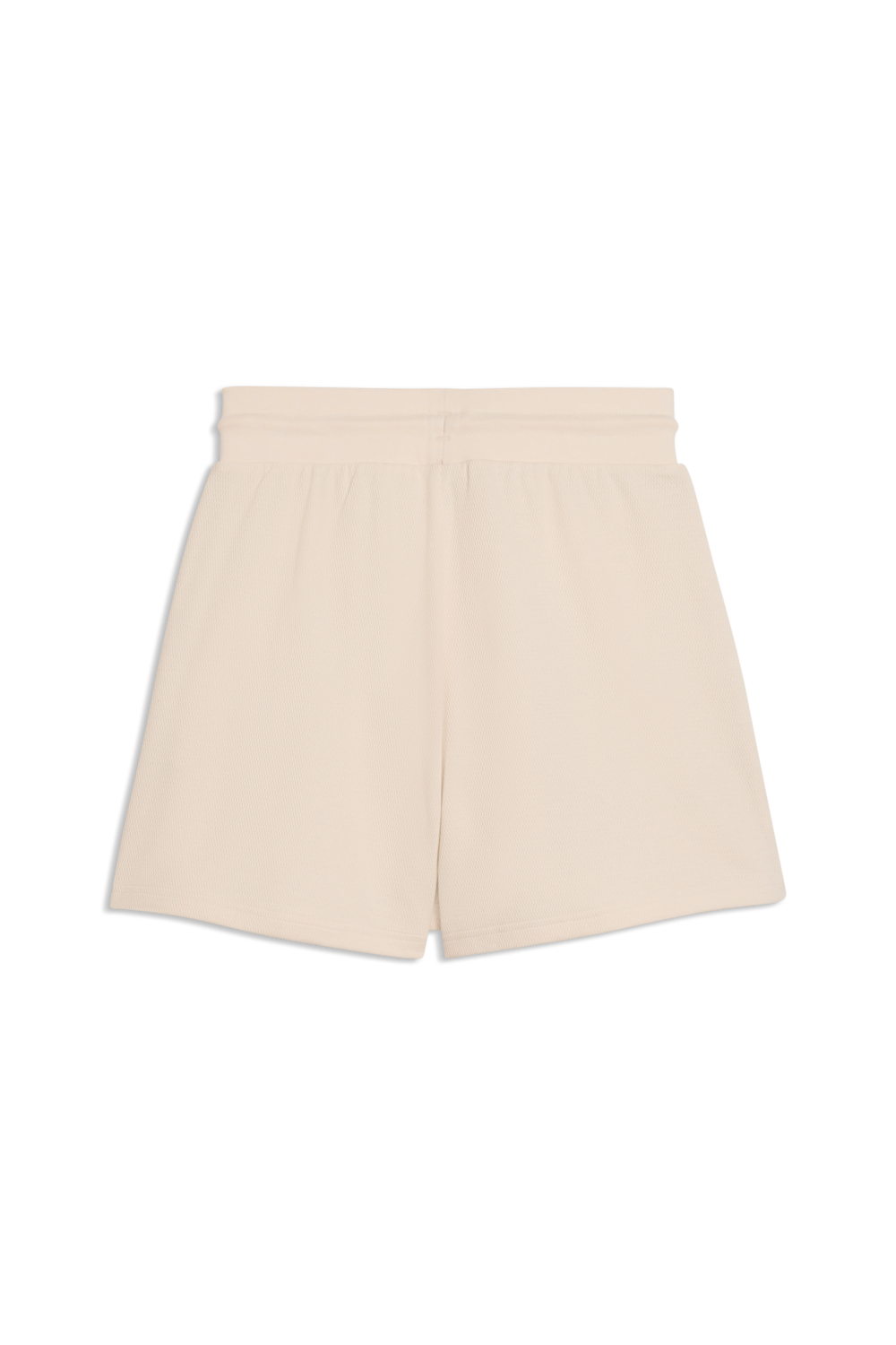 סקורט Class High-Waist