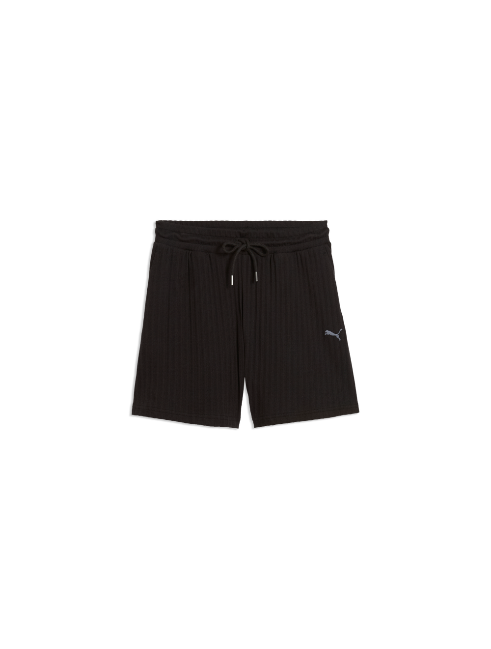 מכנסיים קצרים HER High-Waist 5''