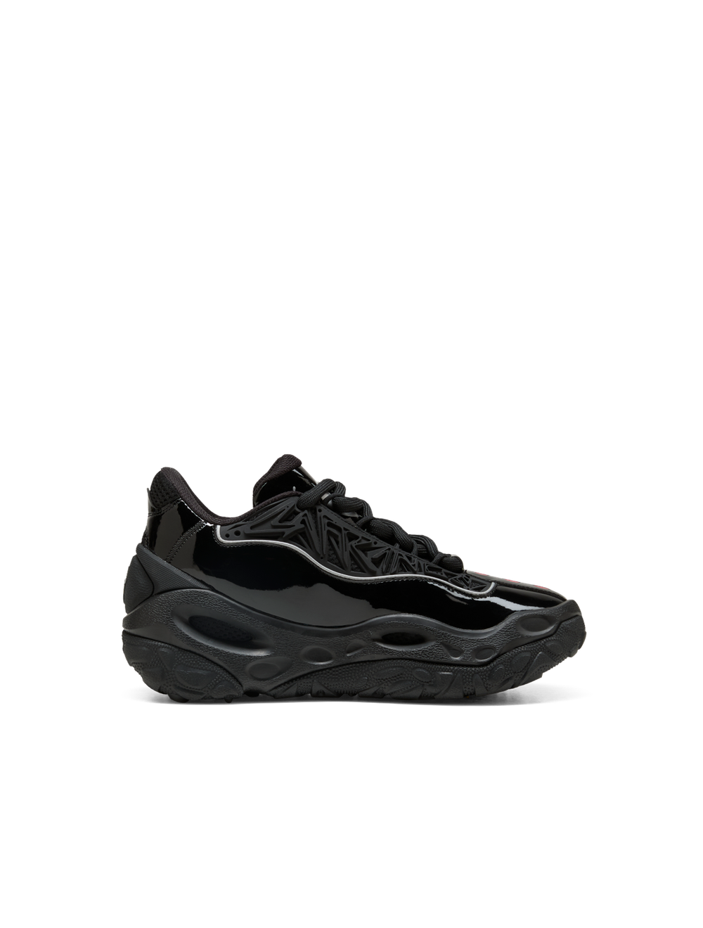 סניקרס Puma x Fast & Furious Lafrancé Rnr LA
