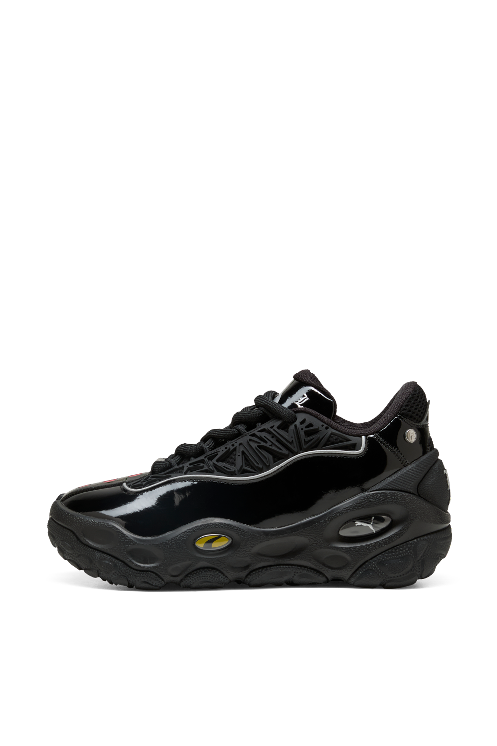 סניקרס Puma x Fast & Furious Lafrancé Rnr LA
