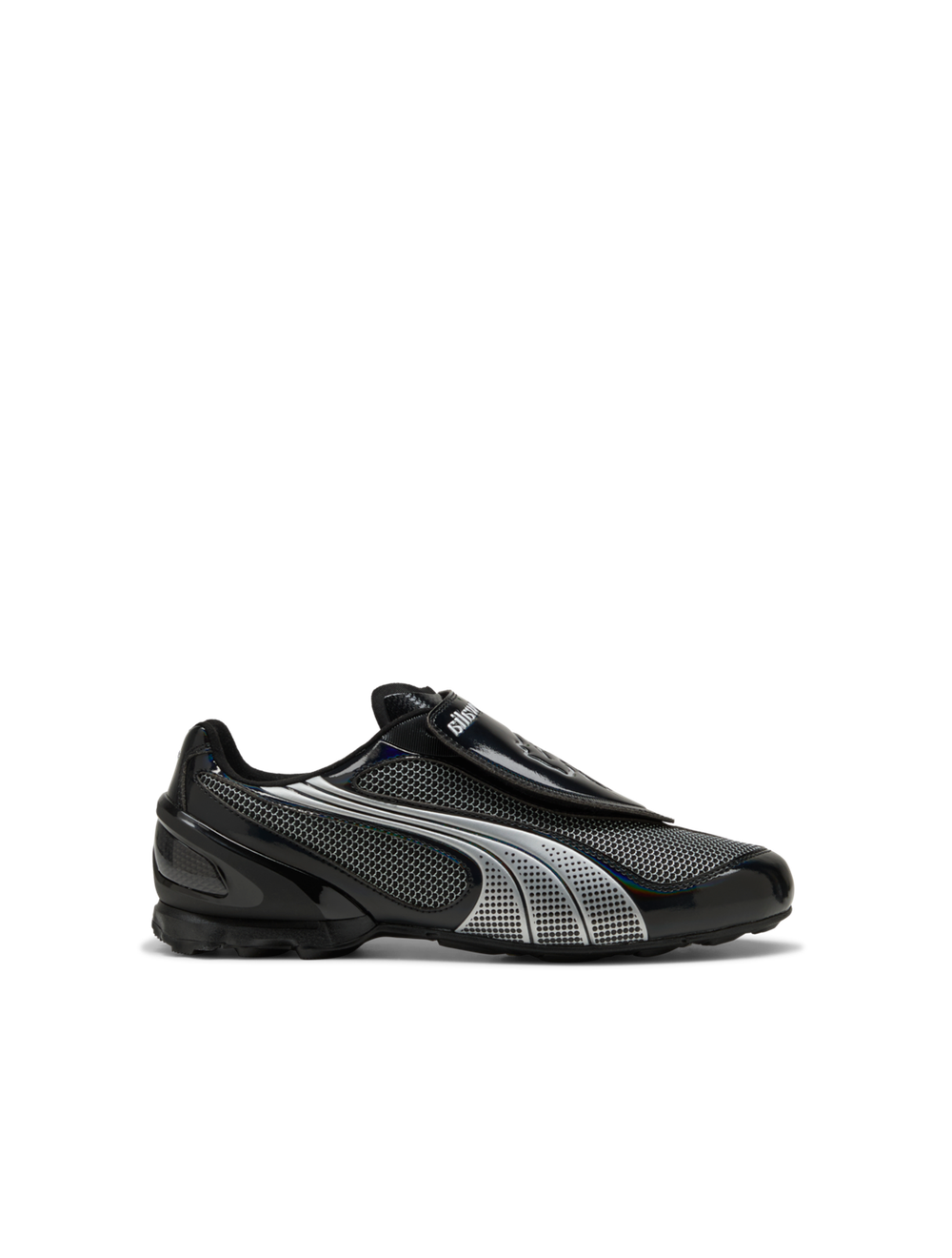 סניקרס Puma x Ahluwalia V-S1
