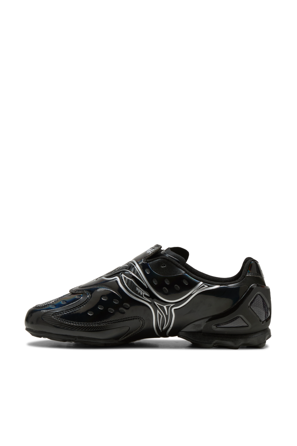 סניקרס Puma x Ahluwalia V-S1