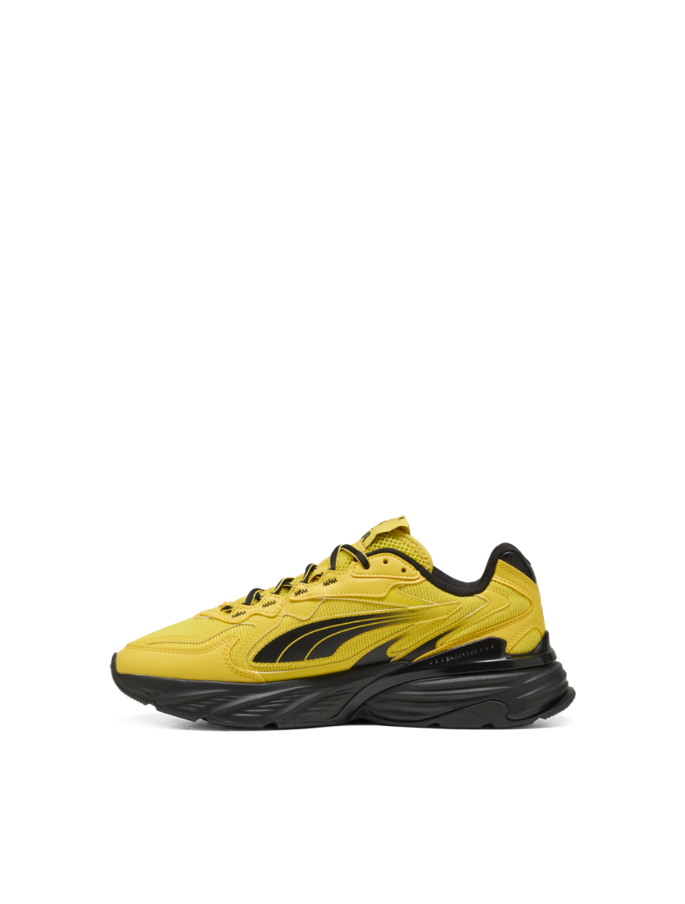 סניקרס Puma x Pokémon Fade Pikachu