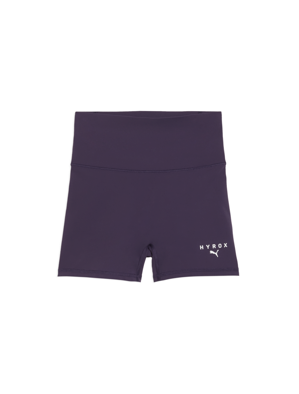 מכנסיים קצרים Puma x Hyrox Shapeluxe 3'' Tight