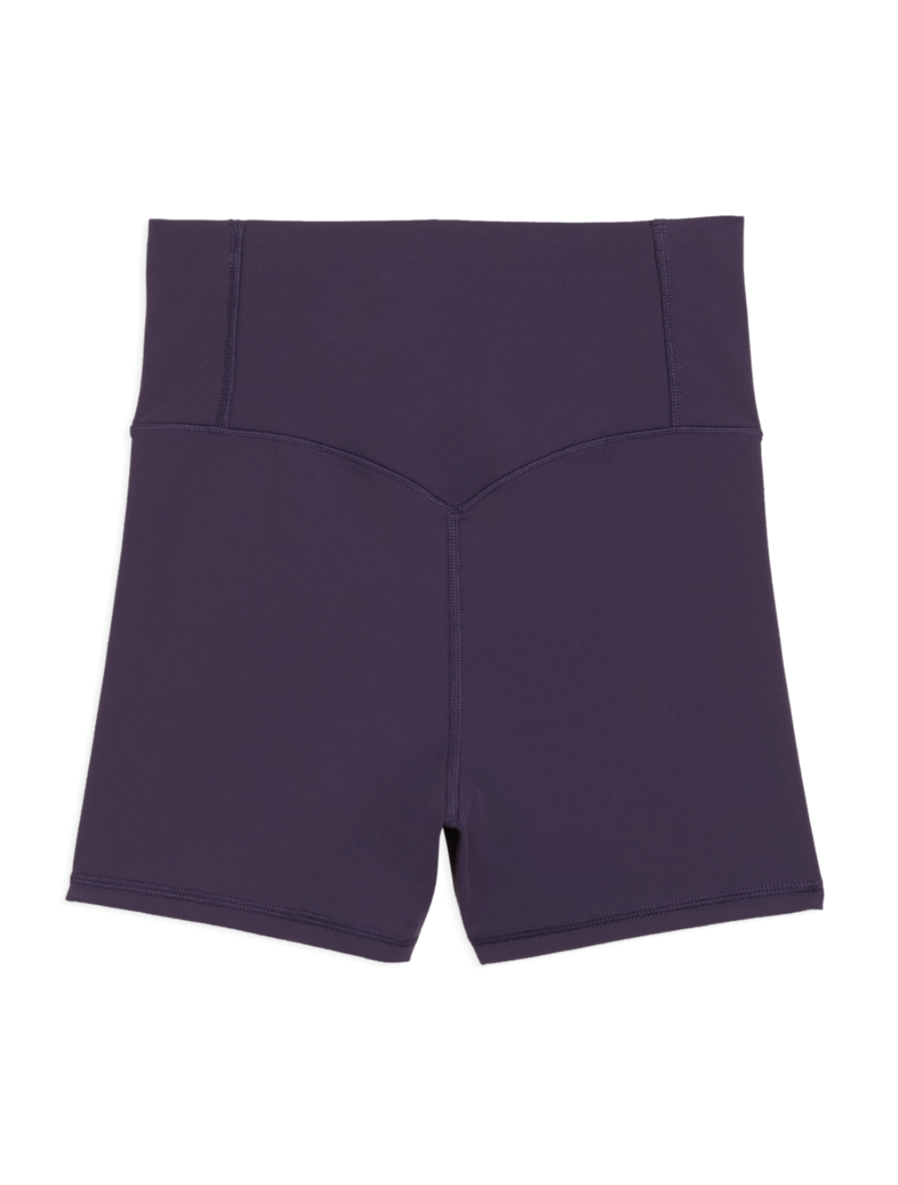 מכנסיים קצרים Puma x Hyrox Shapeluxe 3'' Tight