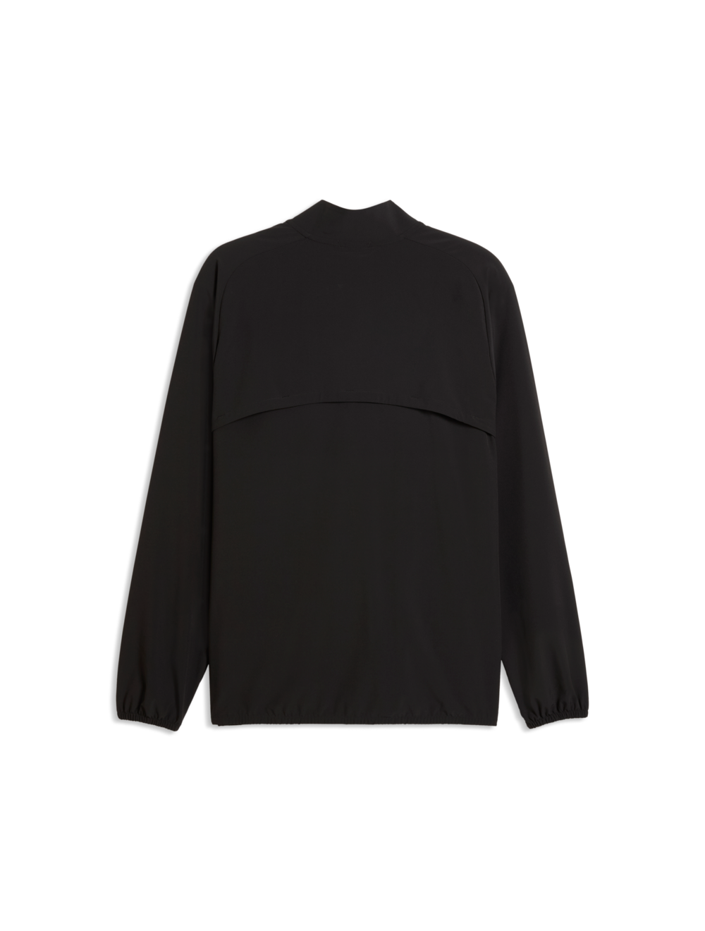 ז'קט Puma x Hyrox Dryelite Warm-Up