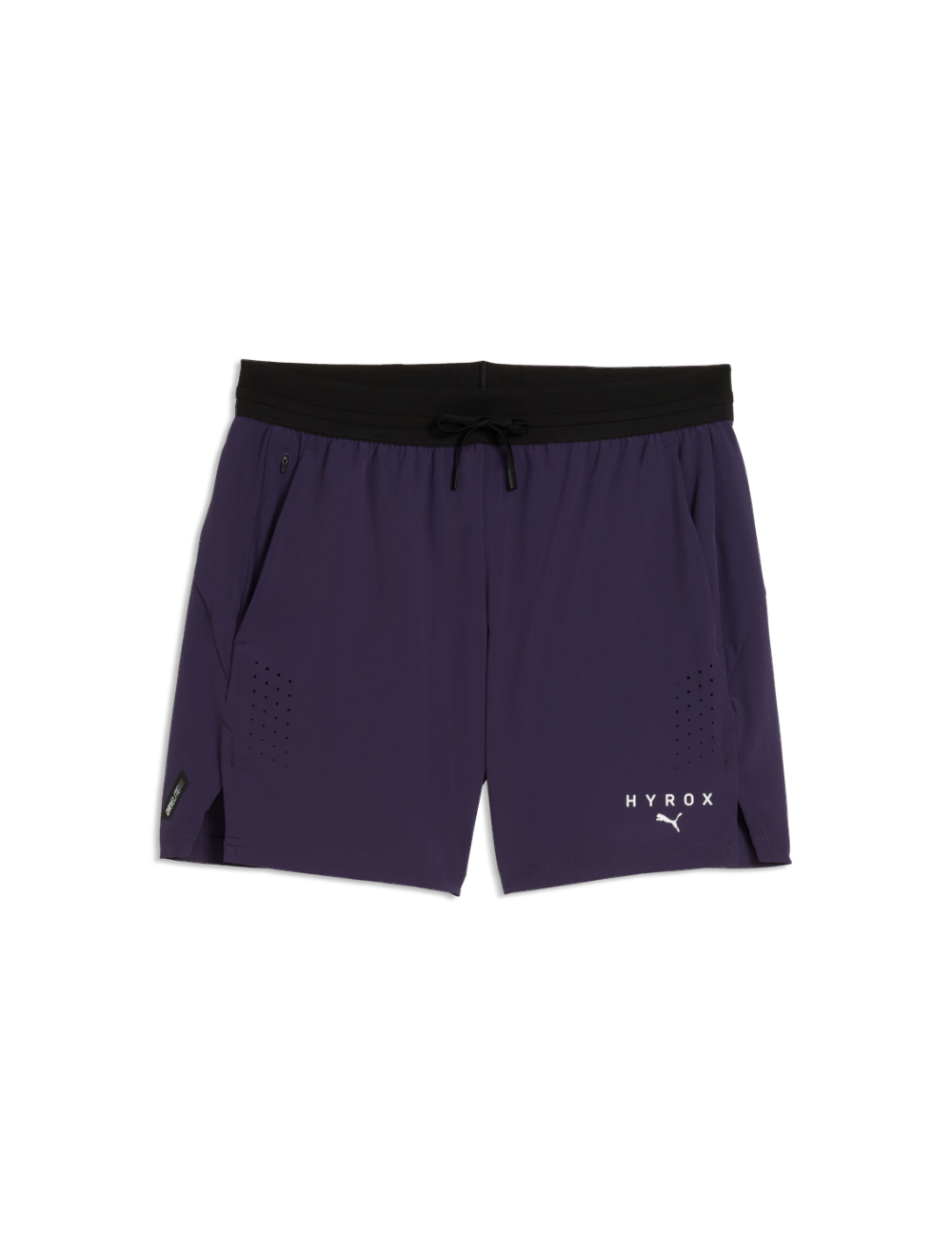 מכנסיים קצרים Puma x Hyrox Dryelite 5''