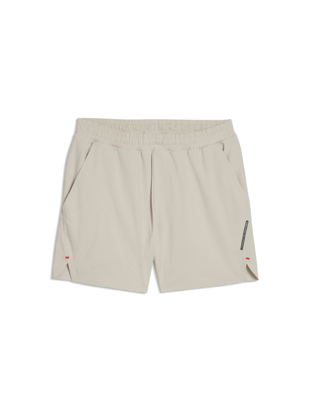 מכנסי בגד ים Porsche Design