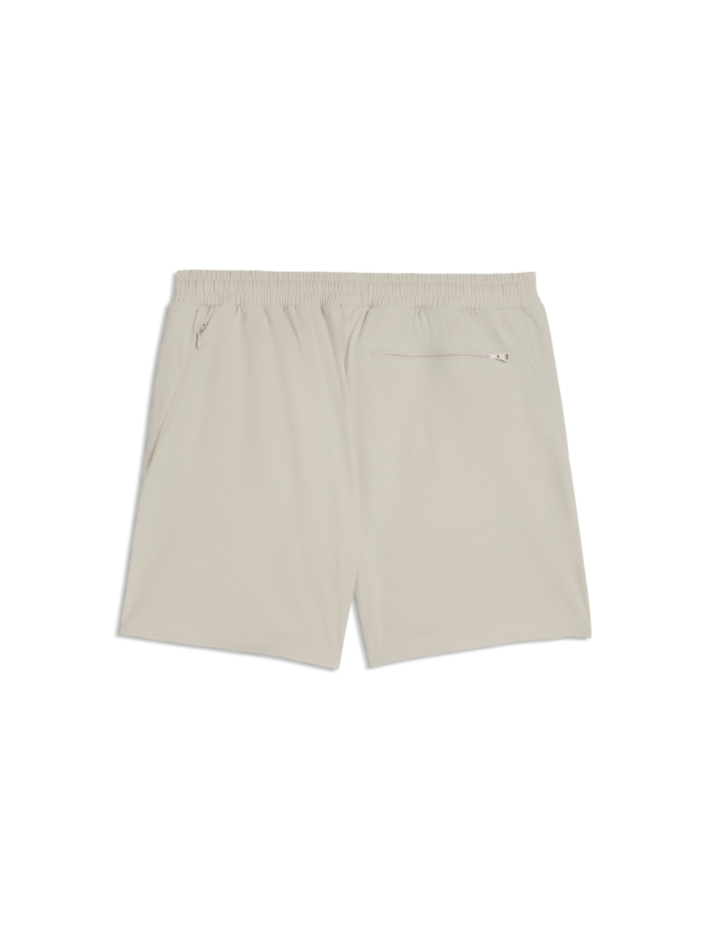 מכנסי בגד ים Porsche Design