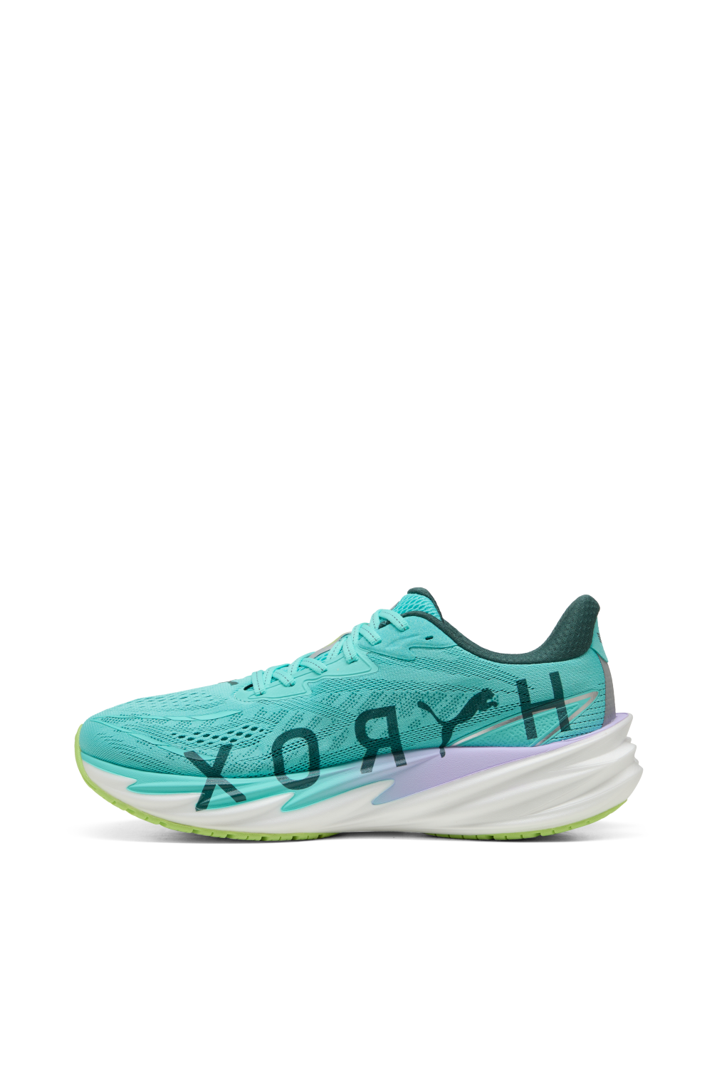 נעלי ריצה Velocity Nitro 5 Puma x Hyrox