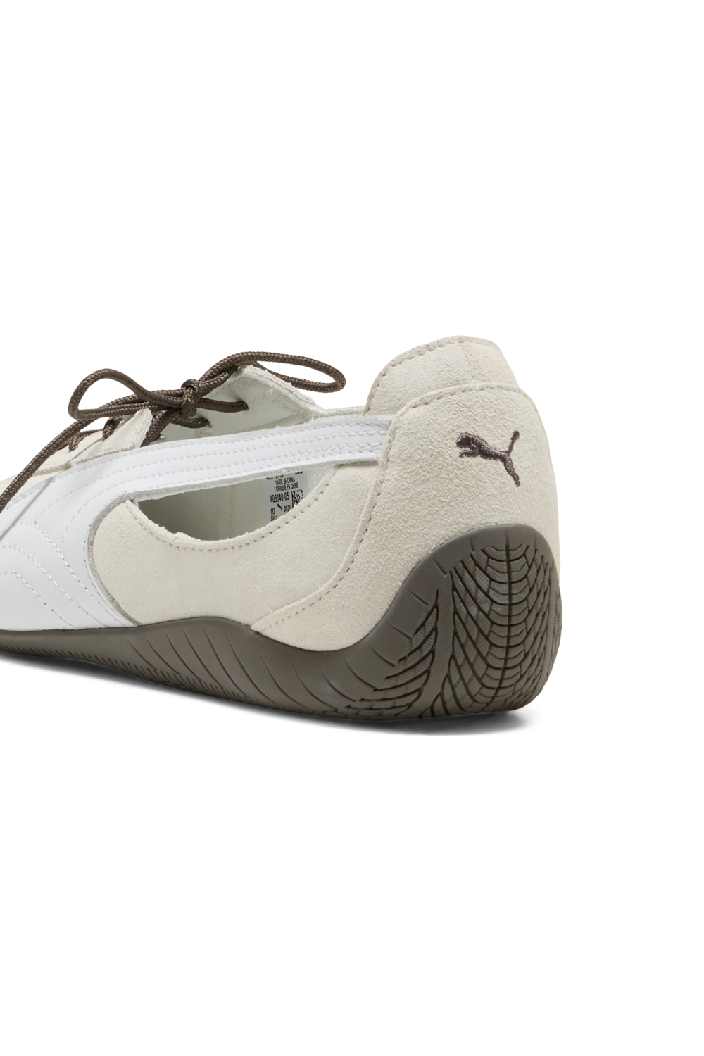 סניקרס Speedcat Nova בלרינות