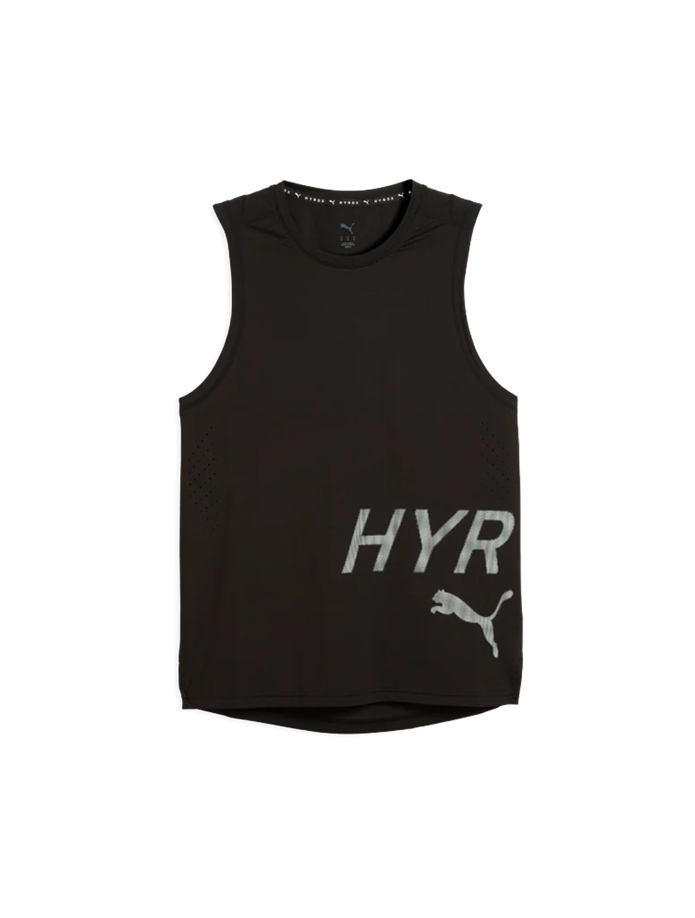 גופייה Puma x Hyrox Pwrmode אימון