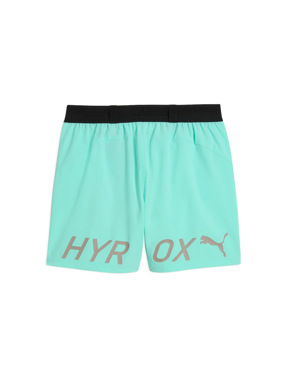 מכנסיים קצרים Puma x Hyrox Pwrmode 5''