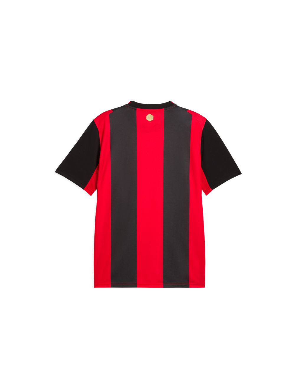Ac Milan 26/27 Home ג'רסי