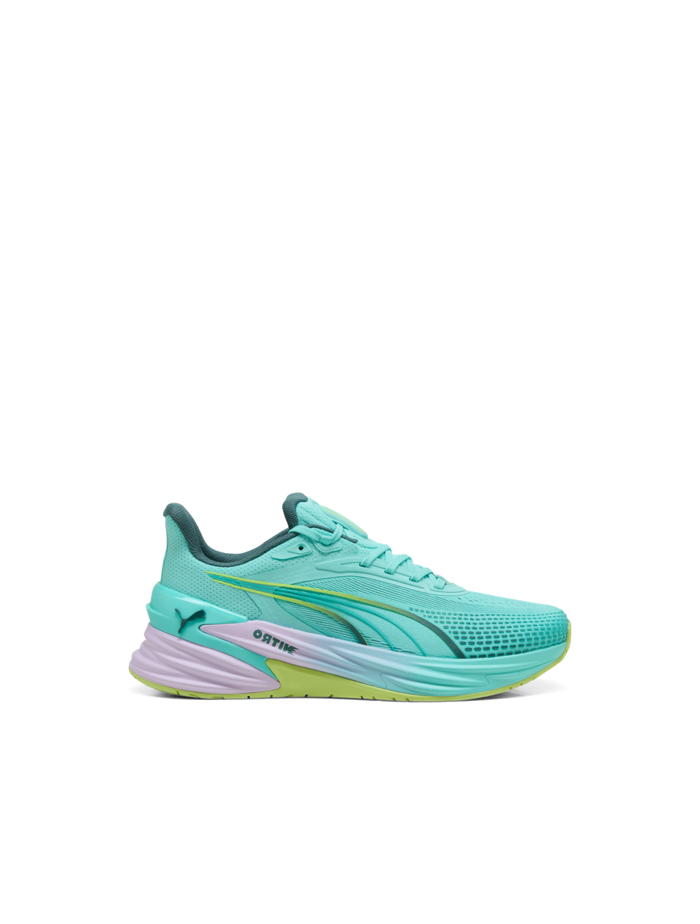 נעליים Puma x Hyrox Activate Nitro