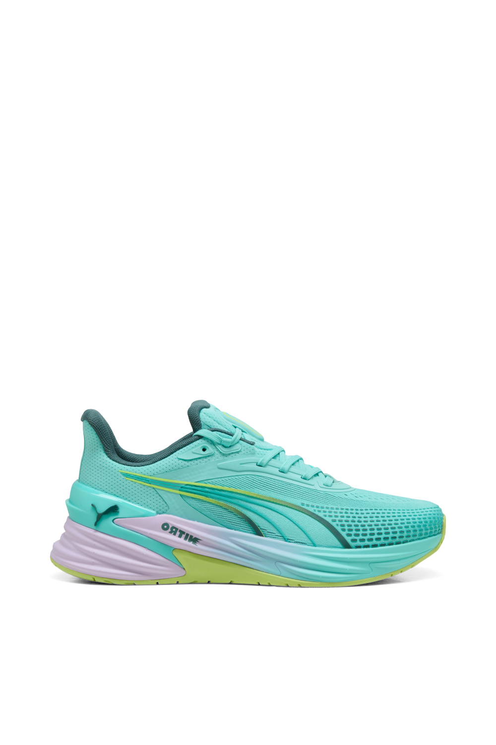 נעליים Puma x Hyrox Activate Nitro