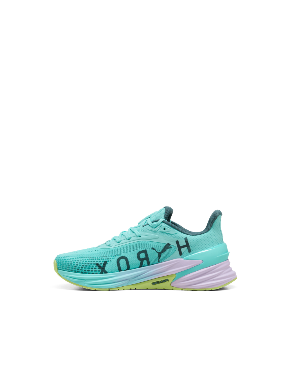 נעליים Puma x Hyrox Activate Nitro