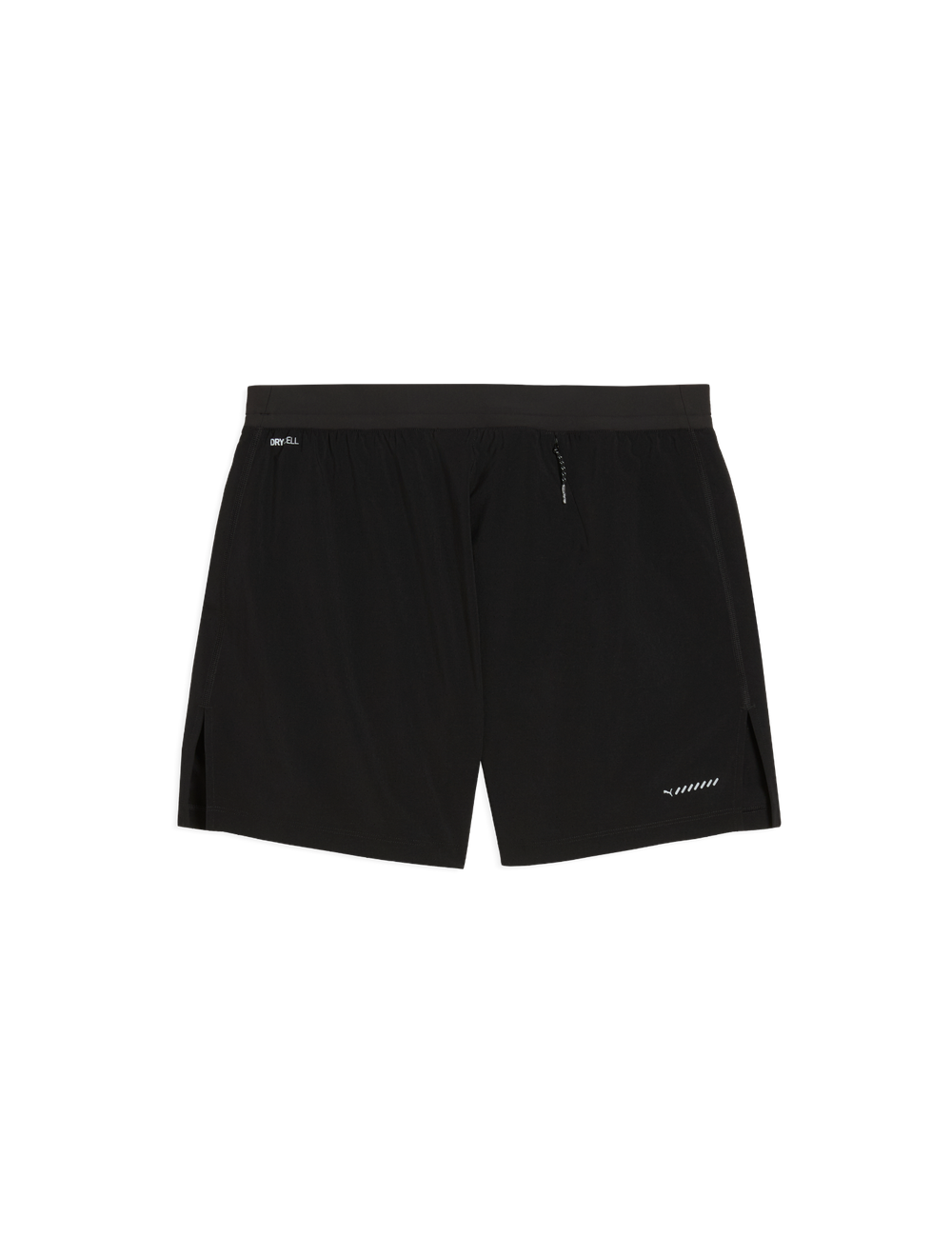מכנסי ריצה קצרים Dreamrun 5 DryCell לגברים