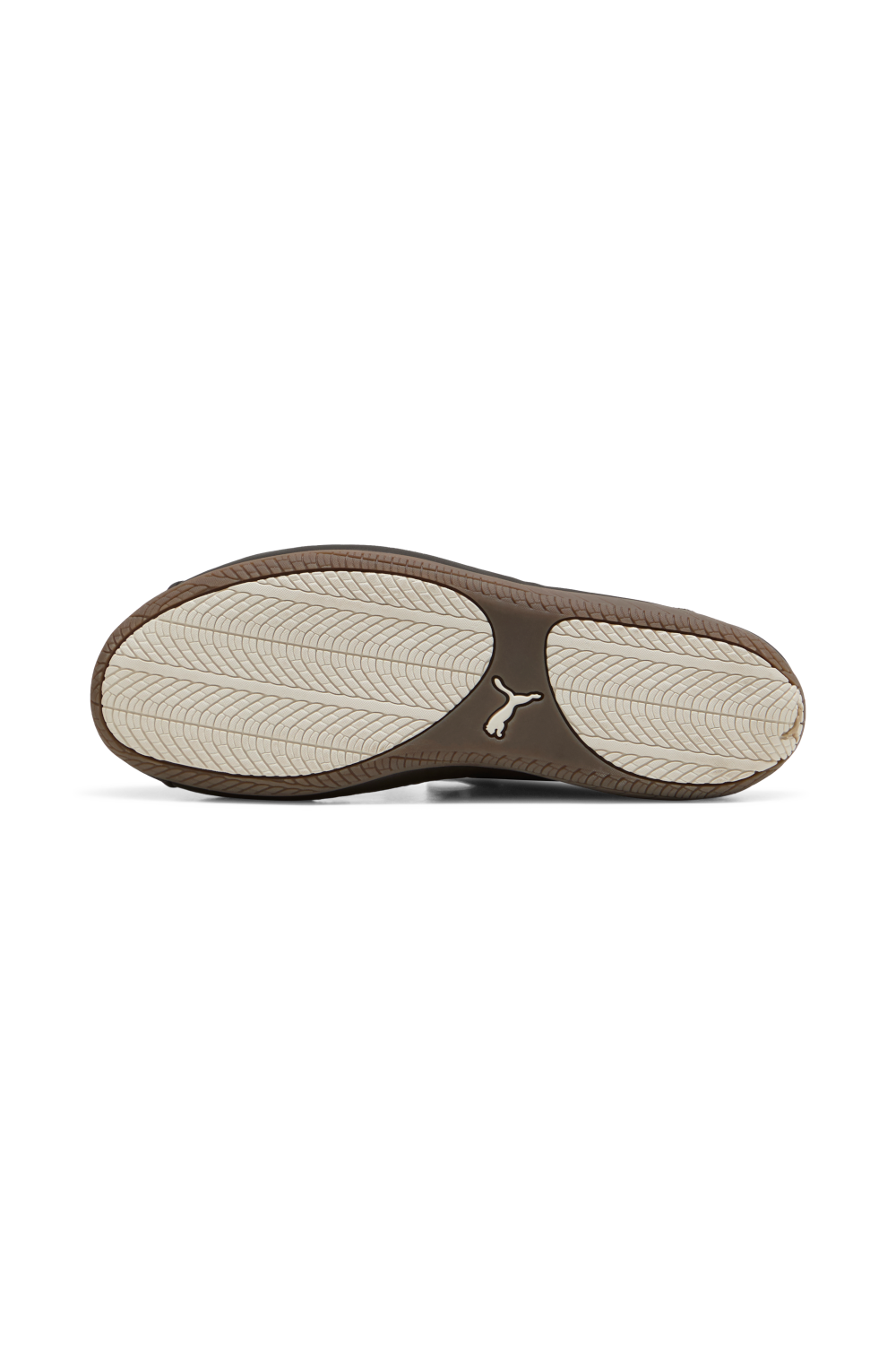 סניקרס Speedcat מיול