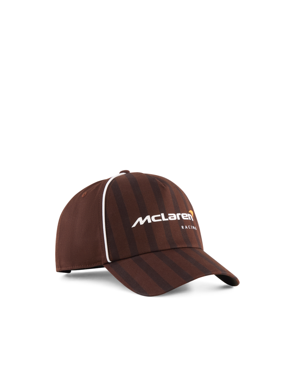כובע בייסבול McLAREN מרוצים